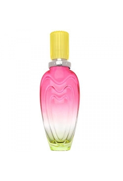 Escada Rock'n Rio