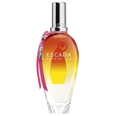 Escada Rockin' Rio 2011