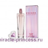 Escada Sentiment for women