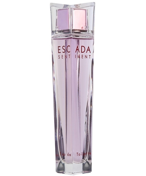 Escada Sentiment for women