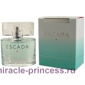 Escada Signature Crystal