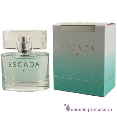 Escada Signature Crystal 22