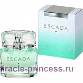 Escada Signature Crystal