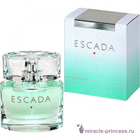 Escada Signature Crystal 22