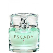 Escada Signature Crystal