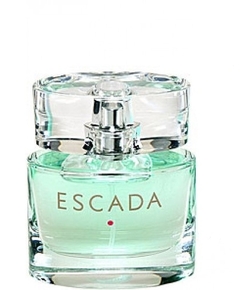 Escada Signature Crystal