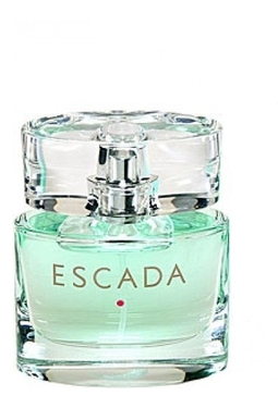 Escada Signature Crystal