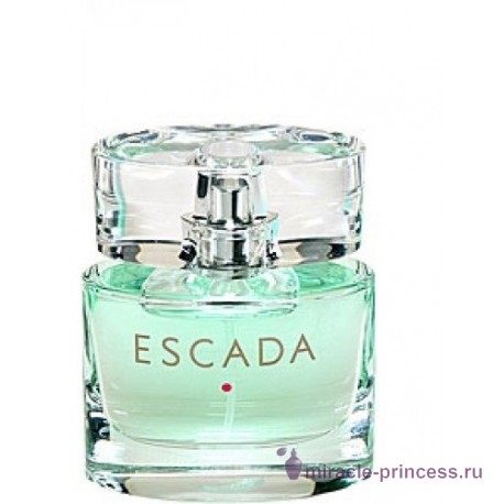 Escada Signature Crystal 11