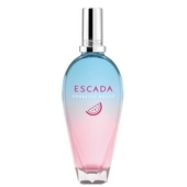 Escada Sorbetto Rosso