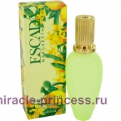 Escada Sunny Frutti