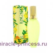 Escada Sunny Frutti