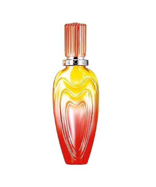 Escada Sunset Heat for women