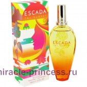 Escada Taj Sunset