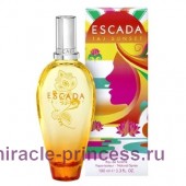 Escada Taj Sunset