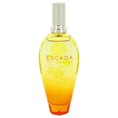 Escada Taj Sunset