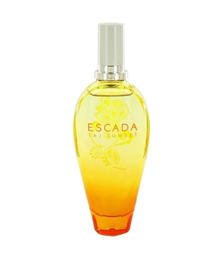 Escada Taj Sunset