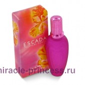 Escada Tropical Punch