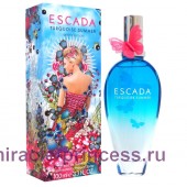 Escada Turquoise Summer