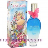 Escada Turquoise Summer