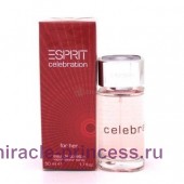 Esprit Celebration