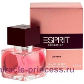 Esprit Collection