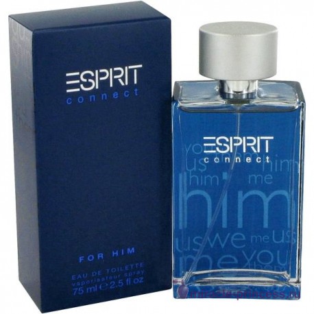 Esprit Connect Men 22