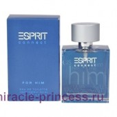 Esprit Connect Men