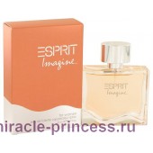 Esprit Imagine for Her