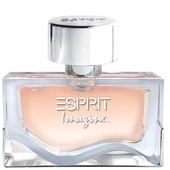 Esprit Imagine for Her