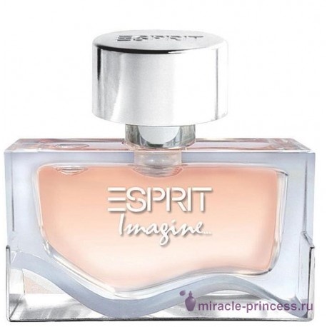 Esprit Imagine for Her 11