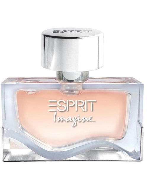 Esprit Imagine for Her