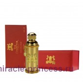 Alexandre J Golden Oud