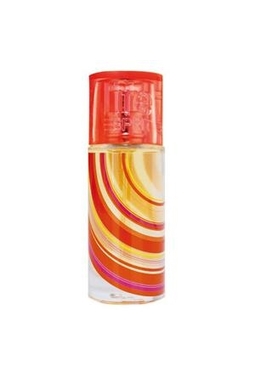 Esprit Groovy Life Woman