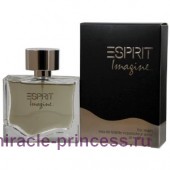 Esprit Imagine for Him