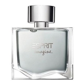 Esprit Imagine for Him