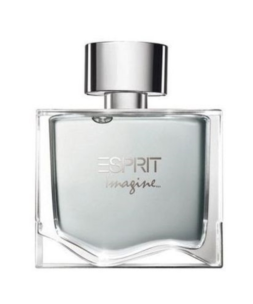 Esprit Imagine for Him