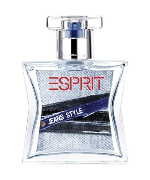 Esprit Jeans Style Man