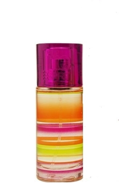 Esprit Life by Esprit
