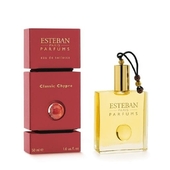 Esteban Classic Chypre