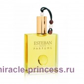 Esteban Modern Chypre