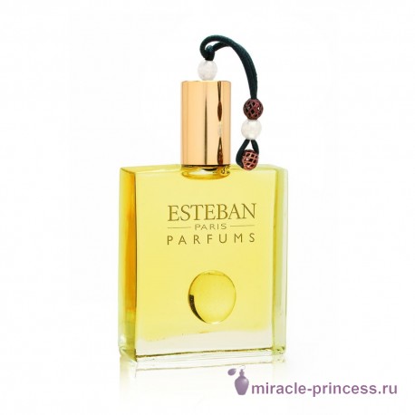 Esteban Modern Chypre 22