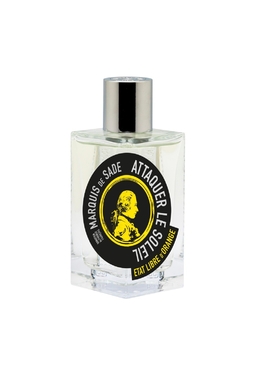 Etat Libre d`Orange Attaquer Le Soleil Marquis De Sade