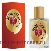 Etat Libre d`Orange Bijou Romantique