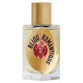 Etat Libre d`Orange Bijou Romantique