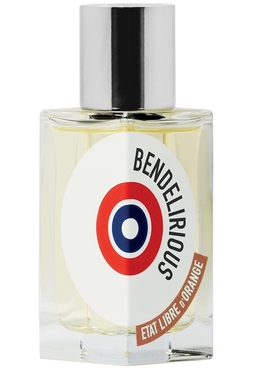 Etat Libre d`Orange Bendelirious