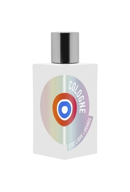 Etat Libre d`Orange Cologne