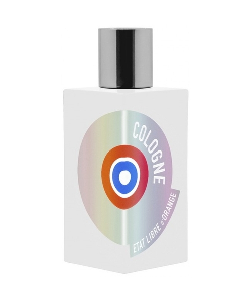 Etat Libre d`Orange Cologne