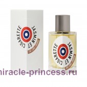 Etat Libre d`Orange Jasmine Et Cigarette