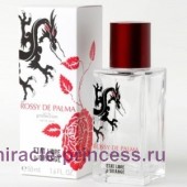 Etat Libre d`Orange Rossy de Palma Eau de Protection