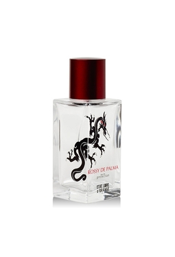 Etat Libre d`Orange Rossy de Palma Eau de Protection